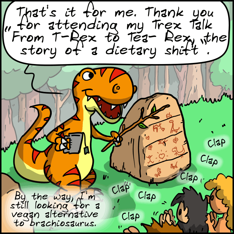 The Meteor System